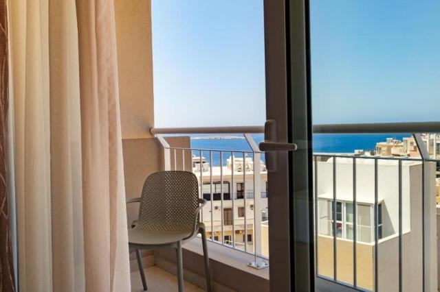 Hotel Mayflower