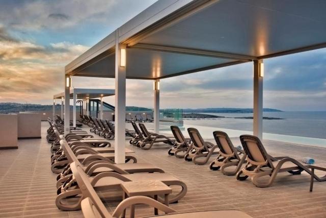 Hotel Mayflower