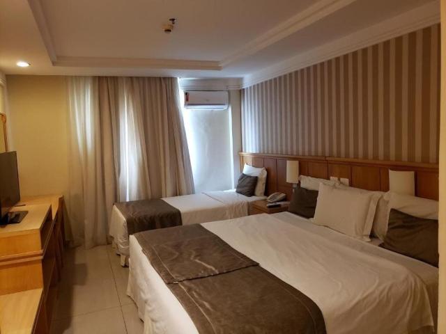 Astoria Palace