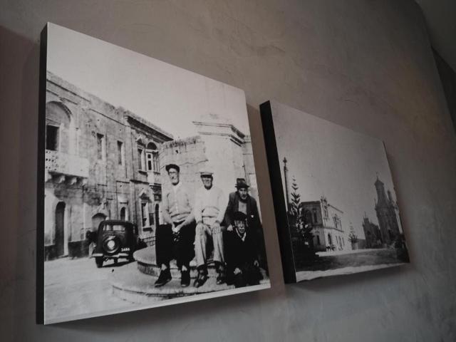 Quaint Boutique Xewkija