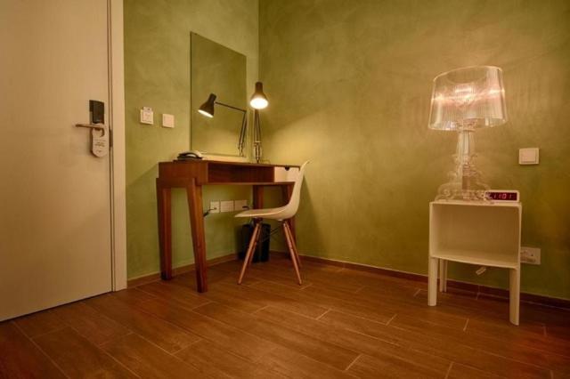 Quaint Boutique Xewkija