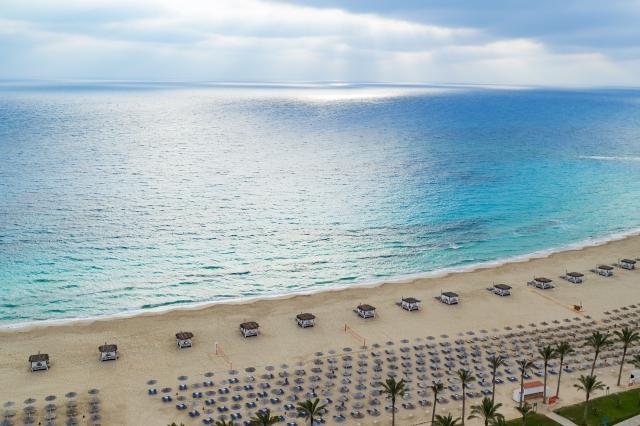 Hotel Jaz Tamerina