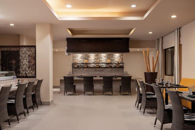 Hotel Jaz Tamerina