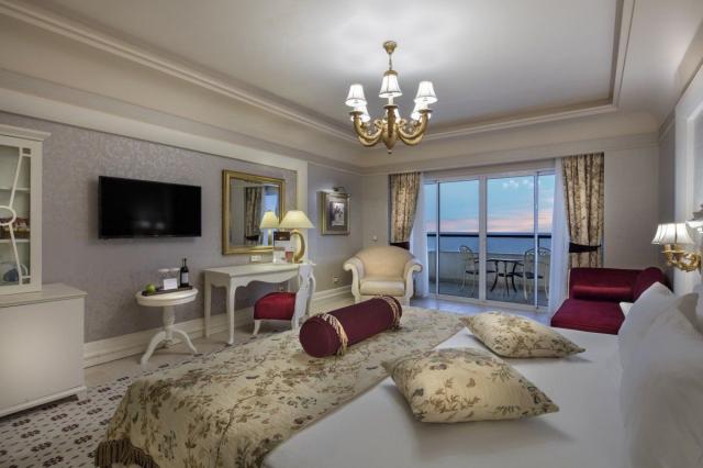 Hotel Nirvana Dolce Vita
