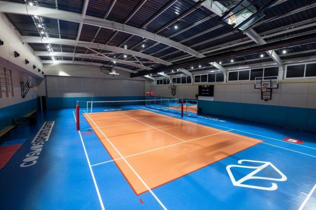 Hotel Nirvana Cosmopolitan