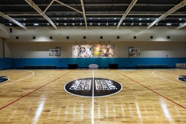 Hotel Nirvana Cosmopolitan