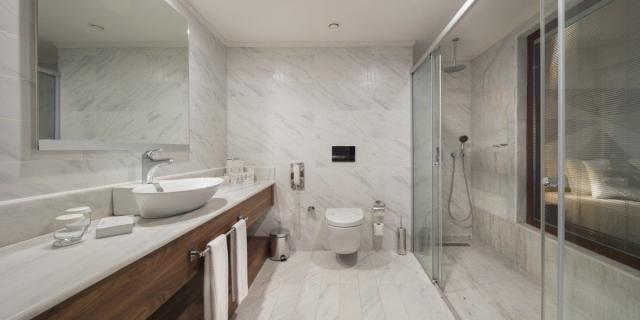 Hotel Nirvana Mediterranean Excellence