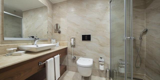 Hotel Nirvana Mediterranean Excellence