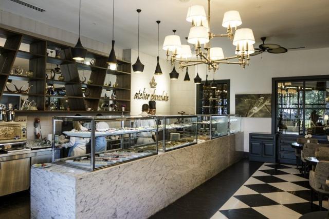 Hotel Nirvana Mediterranean Excellence