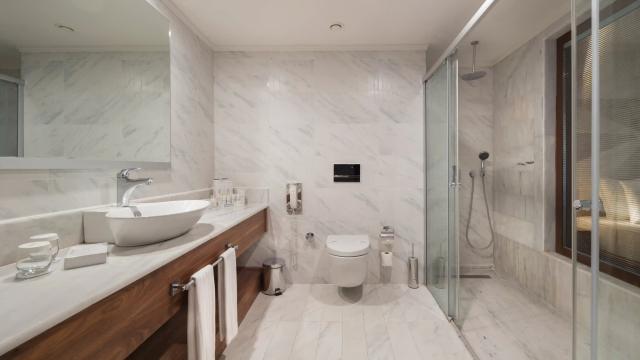 Hotel Nirvana Mediterranean Excellence