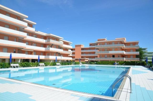 Residence Valbella