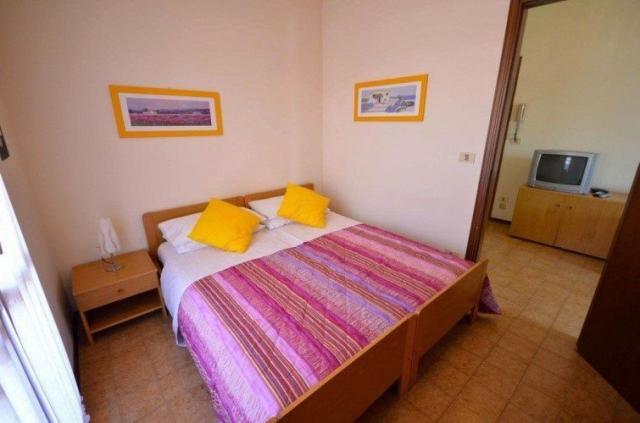 Residence Valbella