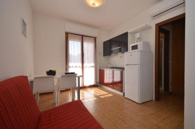 Residence Valbella