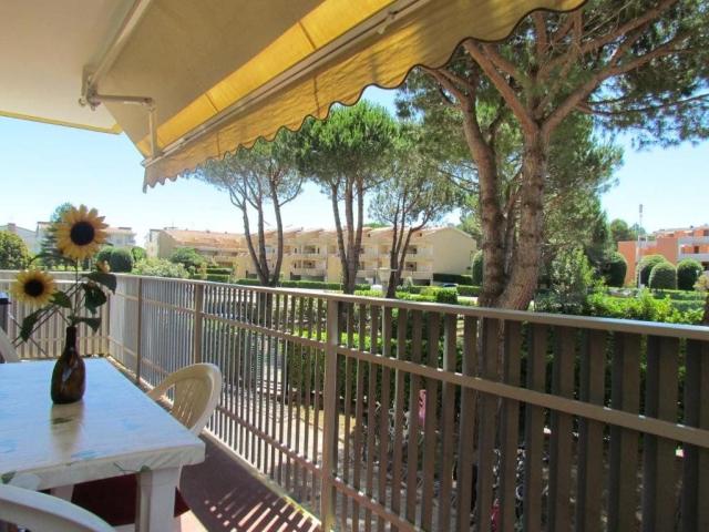 Residence Valbella