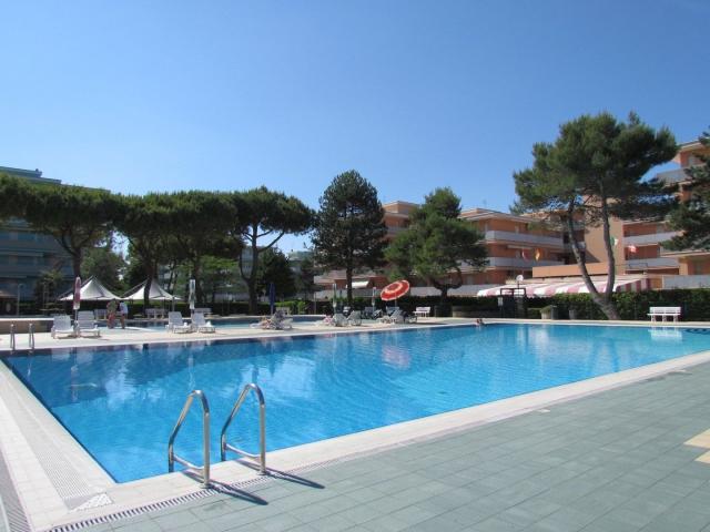 Residence Valbella