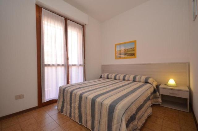 Residence Valbella