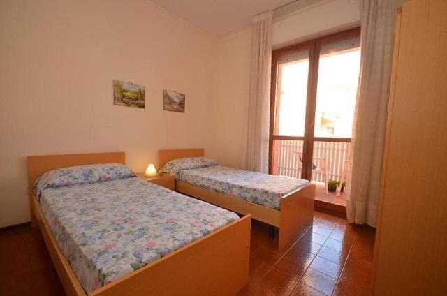 Residence Valbella