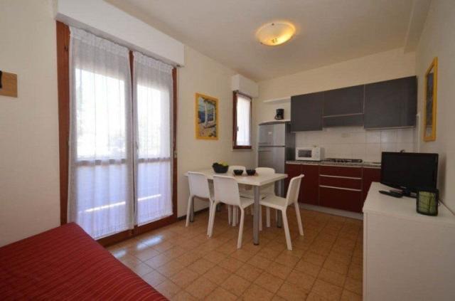 Residence Valbella