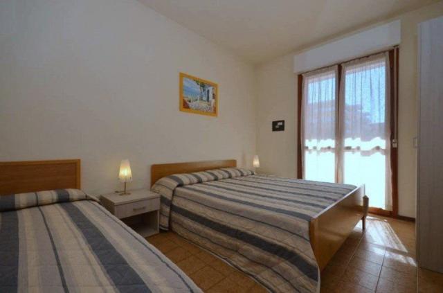 Residence Valbella