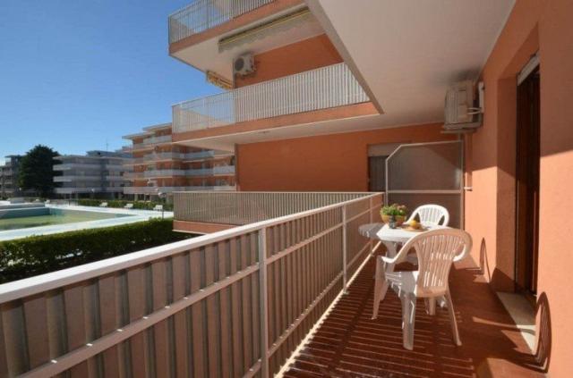 Residence Valbella