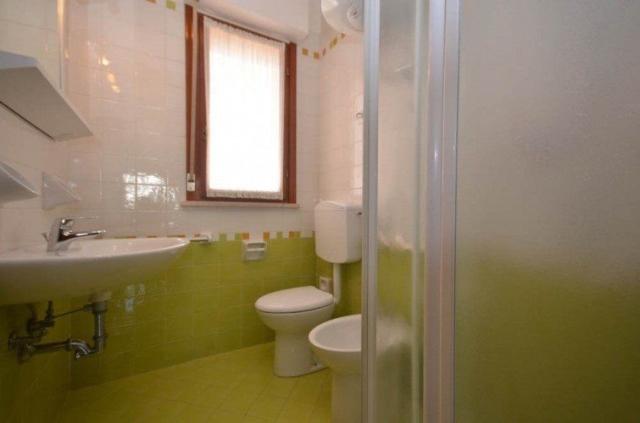 Residence Valbella