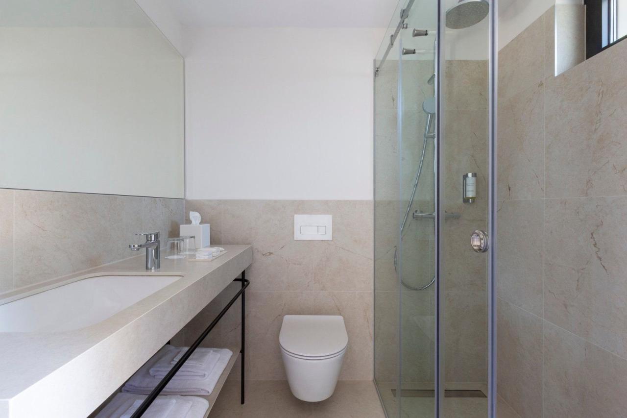 Bluesun holiday Village Bonaca