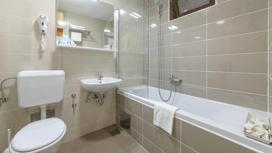 Bluesun holiday Village Bonaca