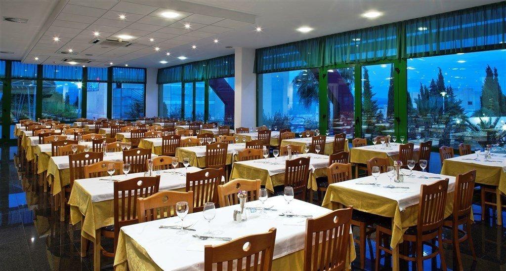Bluesun holiday Village Bonaca