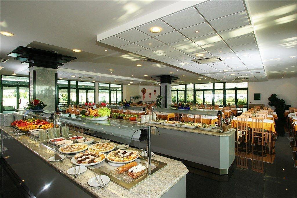 Bluesun holiday Village Bonaca