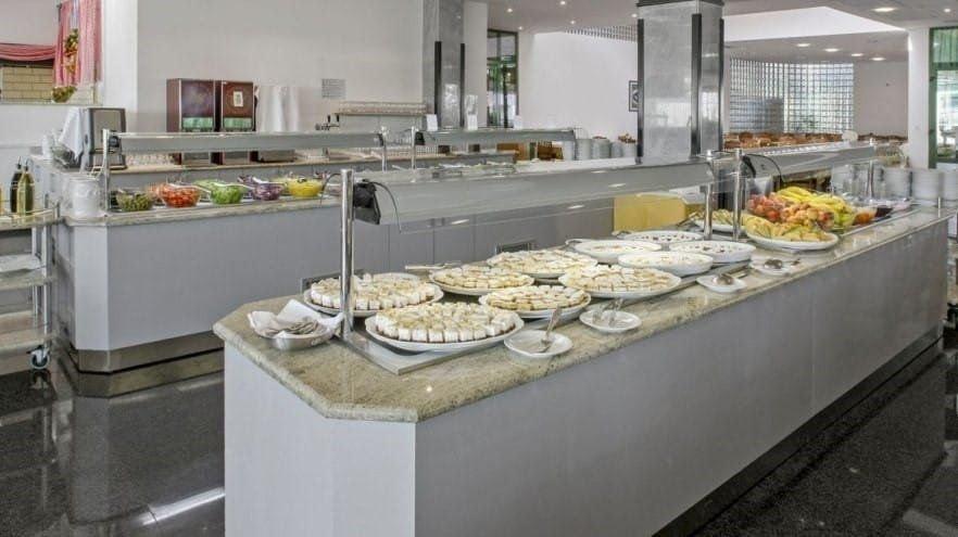 Bluesun holiday Village Bonaca