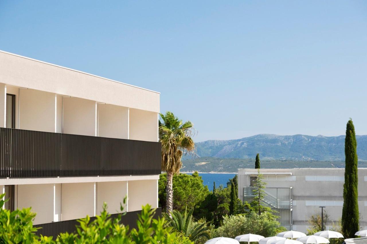 Bluesun holiday Village Bonaca