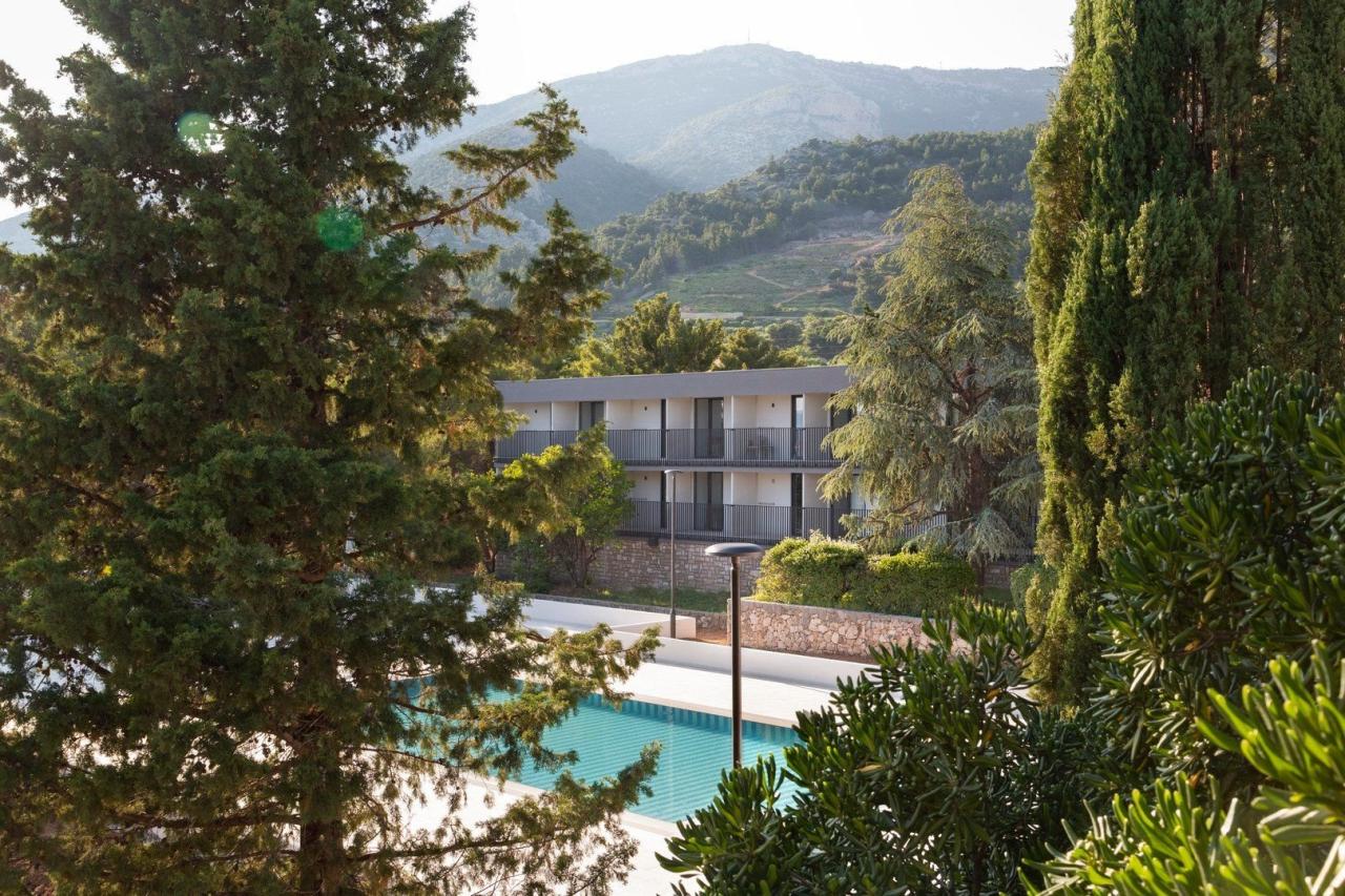 Bluesun holiday Village Bonaca