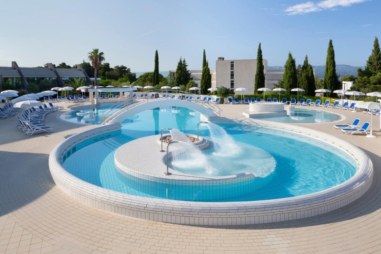 Bluesun holiday Village Bonaca