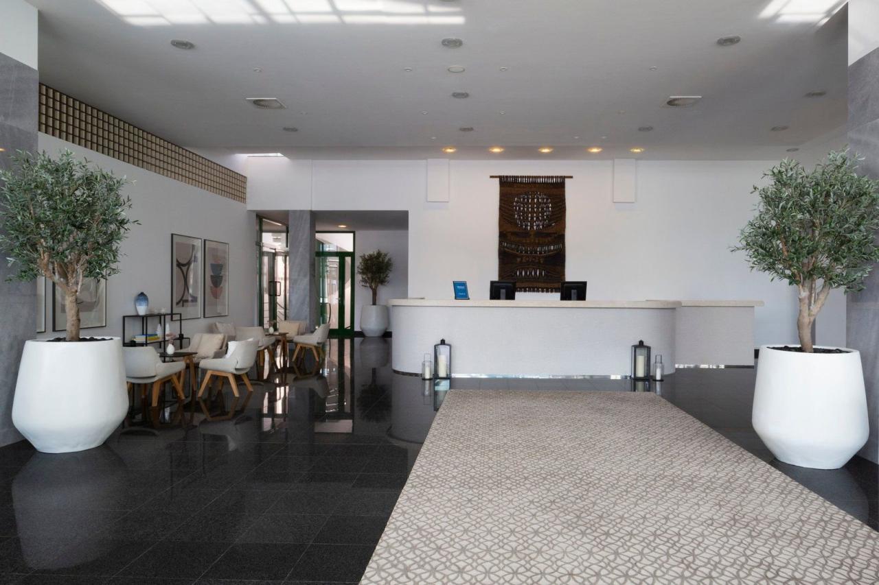 Bluesun holiday Village Bonaca