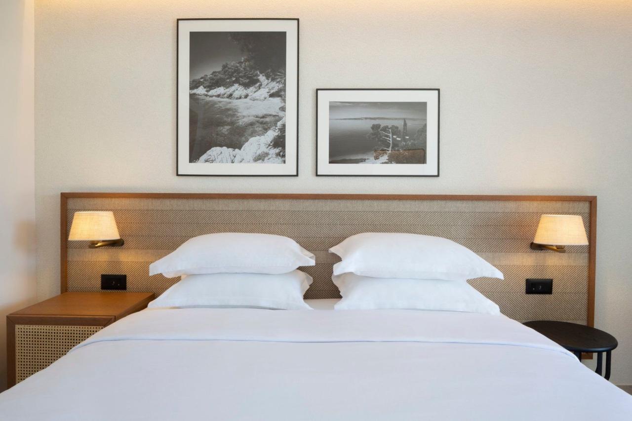 Bluesun holiday Village Bonaca