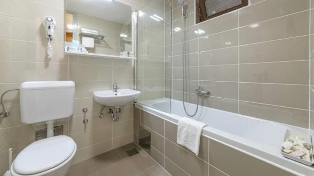 Bluesun holiday Village Bonaca