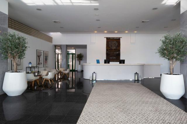 Bluesun holiday Village Bonaca