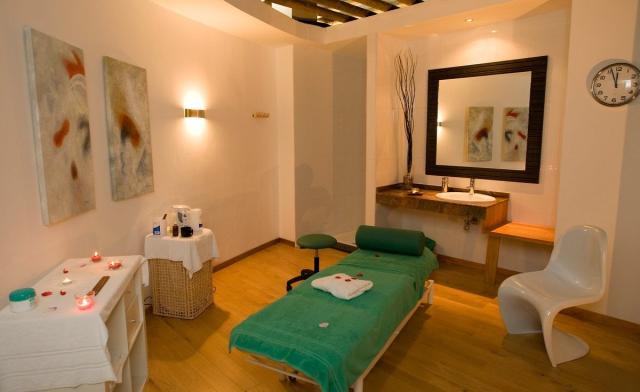 LIVVO Hotels Lago Taurito