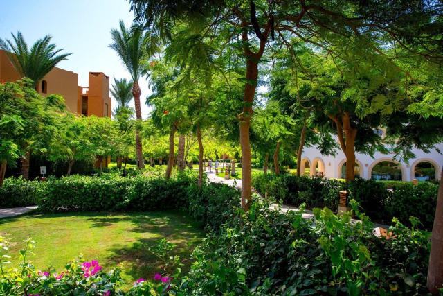 Hotel Stella Di Mare Beach & Spa