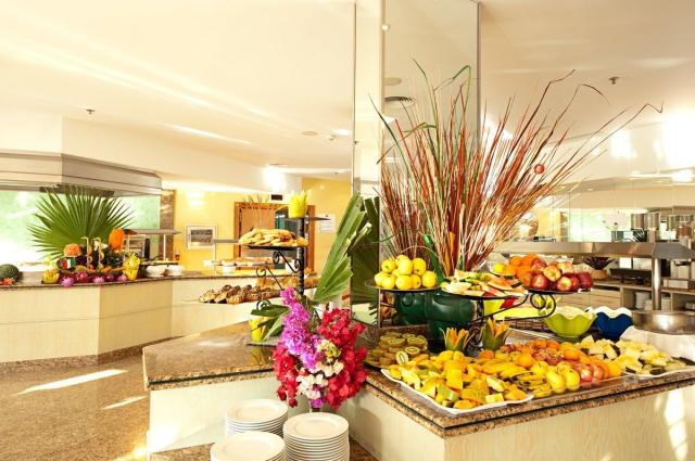 LIVVO Hotels Costa Taurito