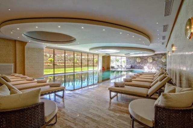 Hotel Be Live Collection Marrakech Adults Only