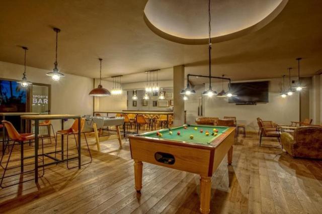 Hotel Be Live Collection Marrakech Adults Only