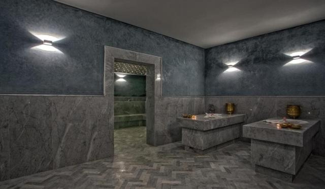 Hotel Be Live Collection Marrakech Adults Only