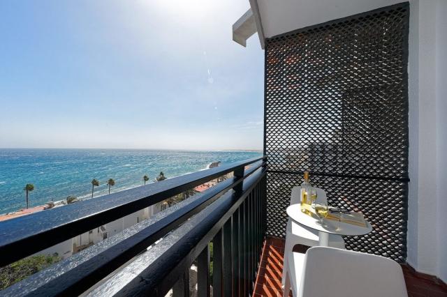 Beverly Park Relaxia Hotel