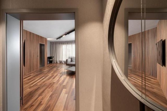 Hotel Vega Sofia