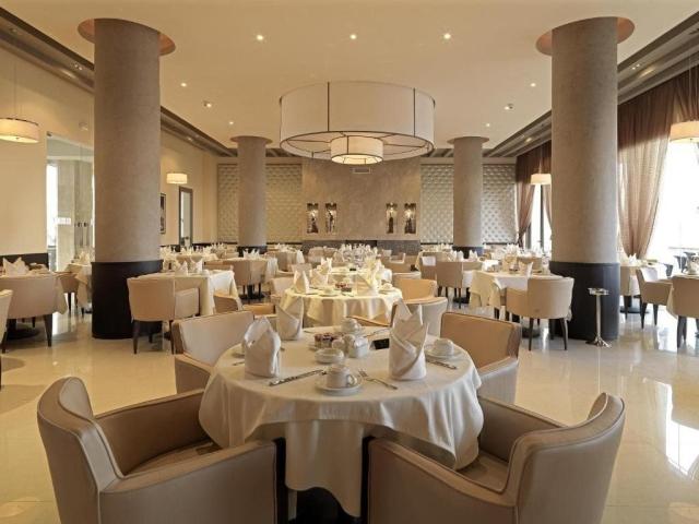 Hotel Atlas Essaouira & Spa
