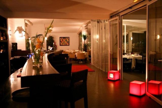 Hotel Atlas Essaouira & Spa