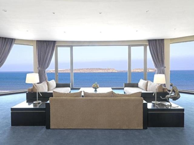 Hotel Atlas Essaouira & Spa