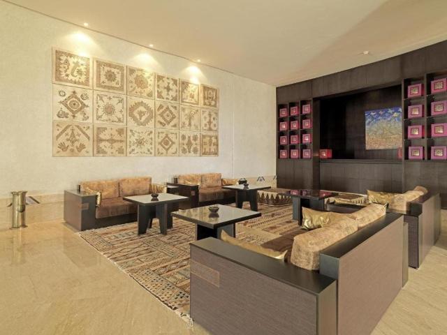 Hotel Atlas Essaouira & Spa