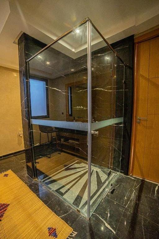 Hotel Sumahan Suites & Spa